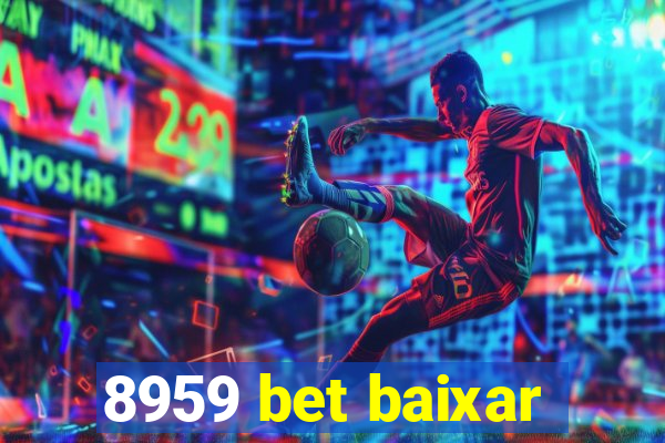 8959 bet baixar