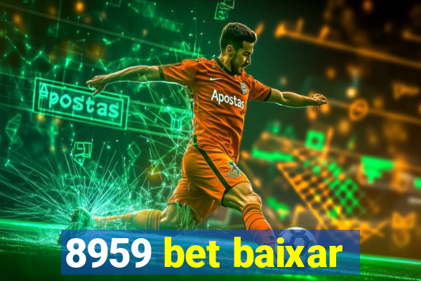 8959 bet baixar