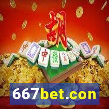 667bet.con