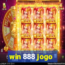 win 888 jogo