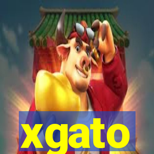 xgato