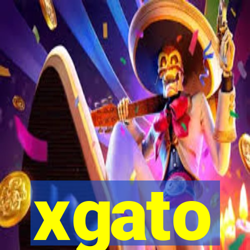 xgato