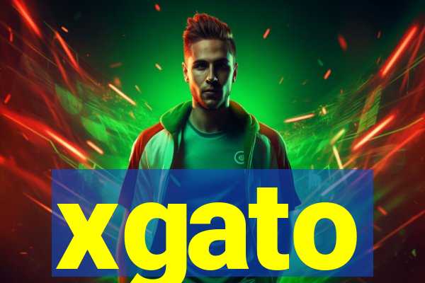 xgato