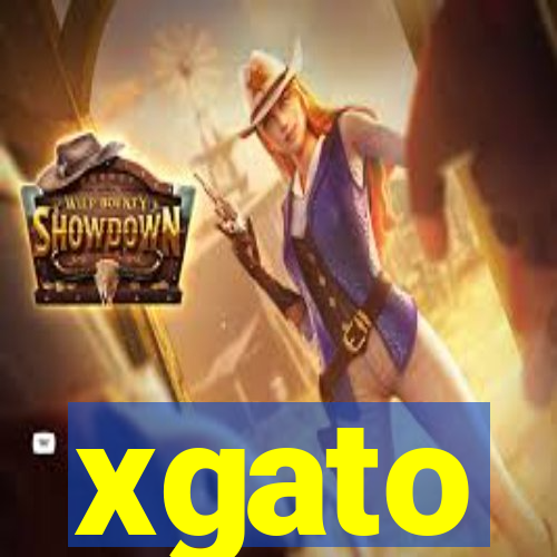 xgato