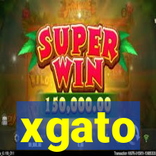 xgato