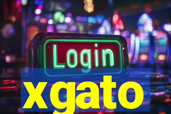 xgato