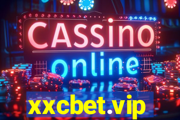 xxcbet.vip