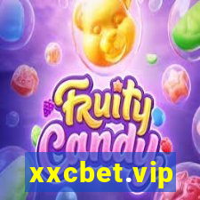 xxcbet.vip