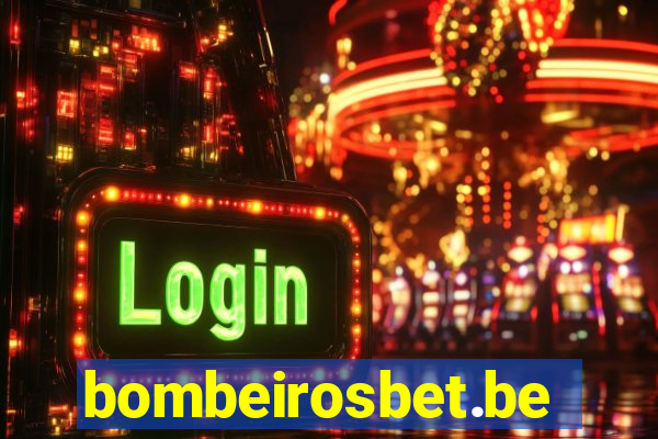 bombeirosbet.bet