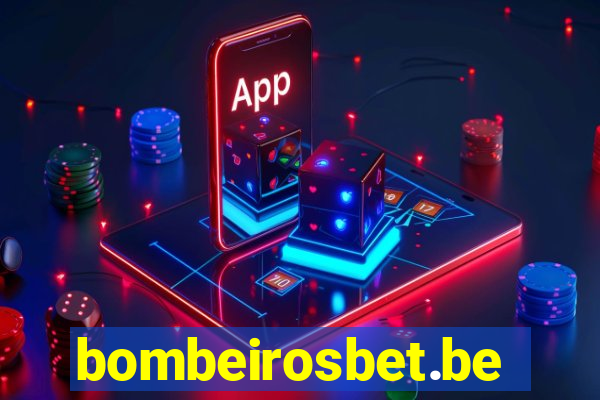 bombeirosbet.bet