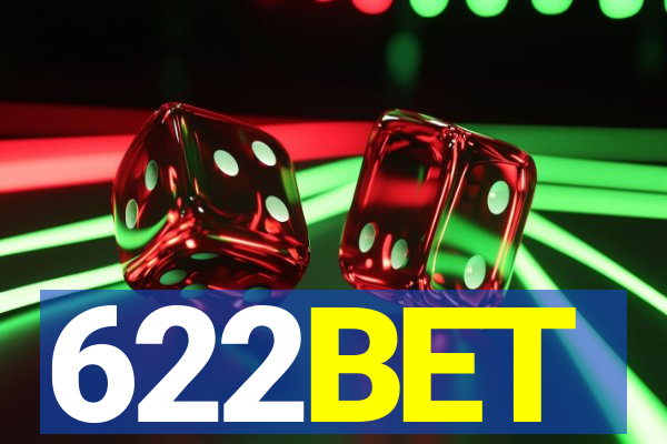 622BET