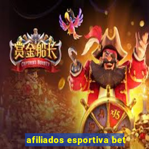 afiliados esportiva bet