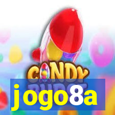 jogo8a