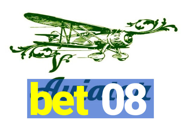 bet 08