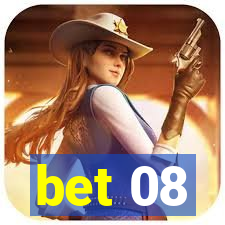 bet 08