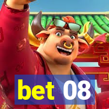 bet 08