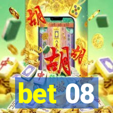 bet 08