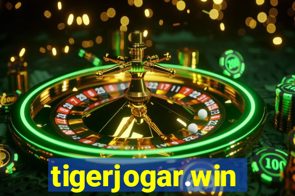 tigerjogar.win