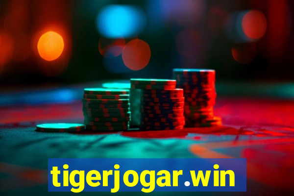 tigerjogar.win