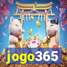 jogo365