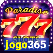 jogo365