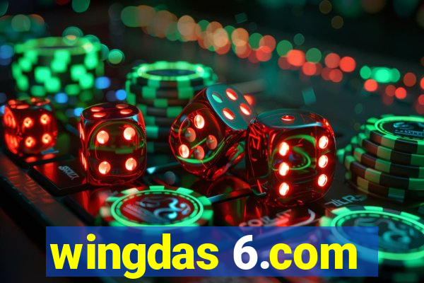 wingdas 6.com