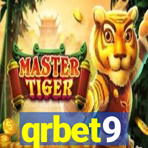 qrbet9