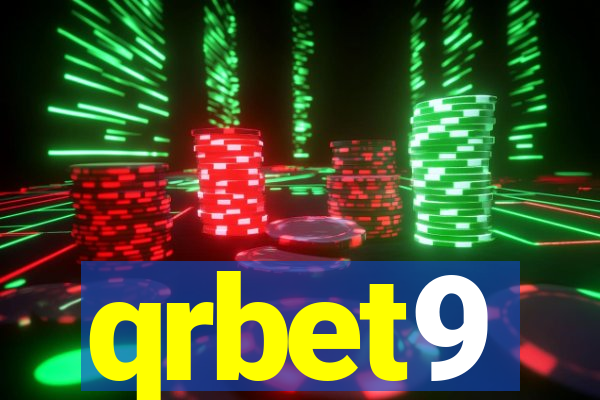 qrbet9