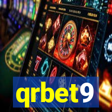 qrbet9