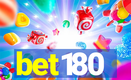 bet180