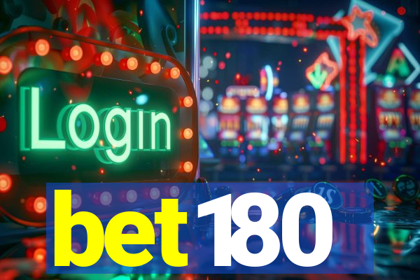 bet180