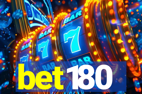 bet180