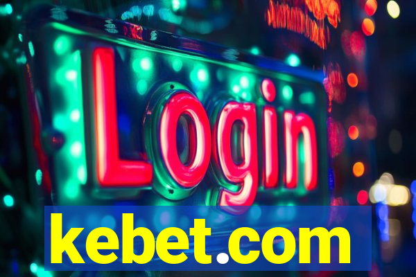 kebet.com