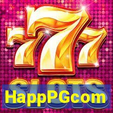 HappPGcom