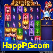 HappPGcom