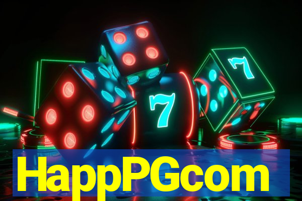 HappPGcom