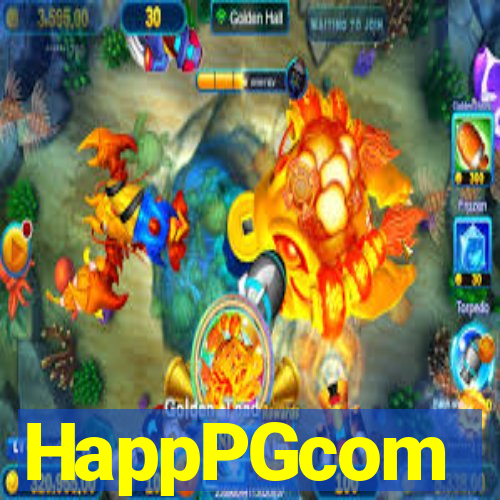 HappPGcom