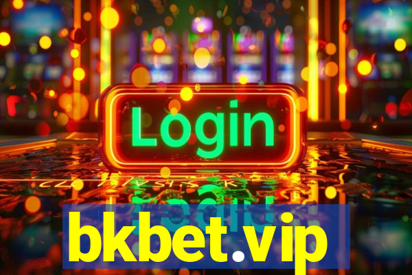 bkbet.vip