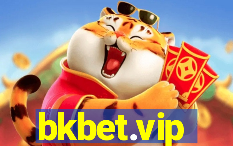 bkbet.vip