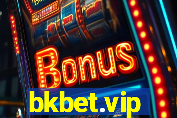 bkbet.vip