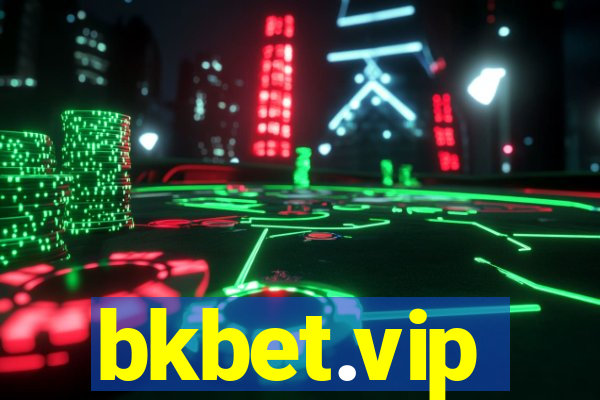 bkbet.vip