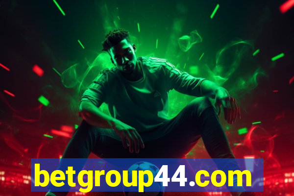 betgroup44.com