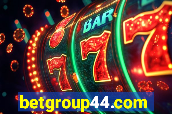 betgroup44.com