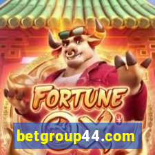 betgroup44.com