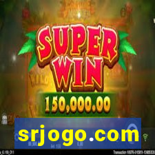 srjogo.com