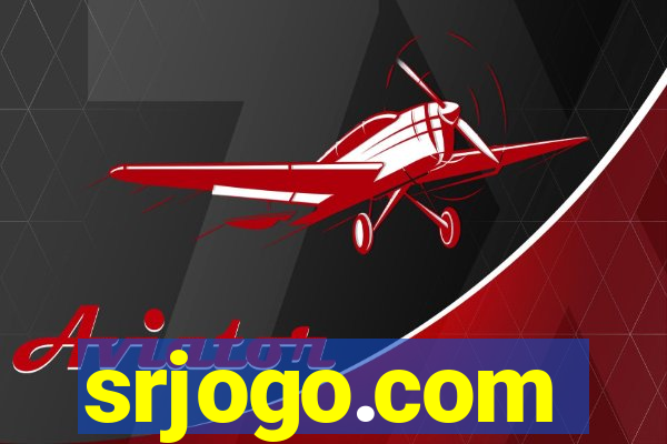 srjogo.com