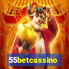 55betcassino