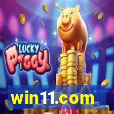 win11.com