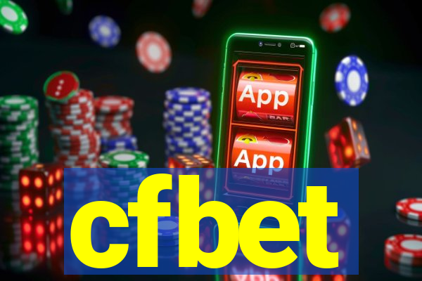 cfbet