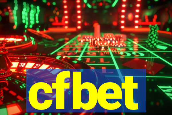 cfbet